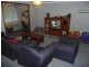 25 Clydebank Road, Rathmines NSW 2283