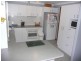25 Clydebank Road, Rathmines NSW 2283