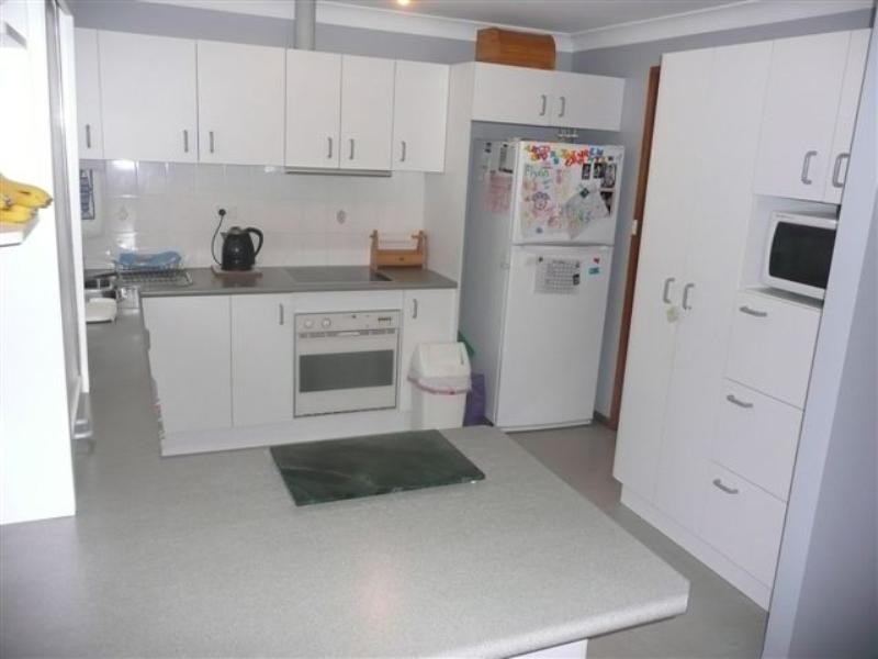 25 Clydebank Road, Rathmines NSW 2283