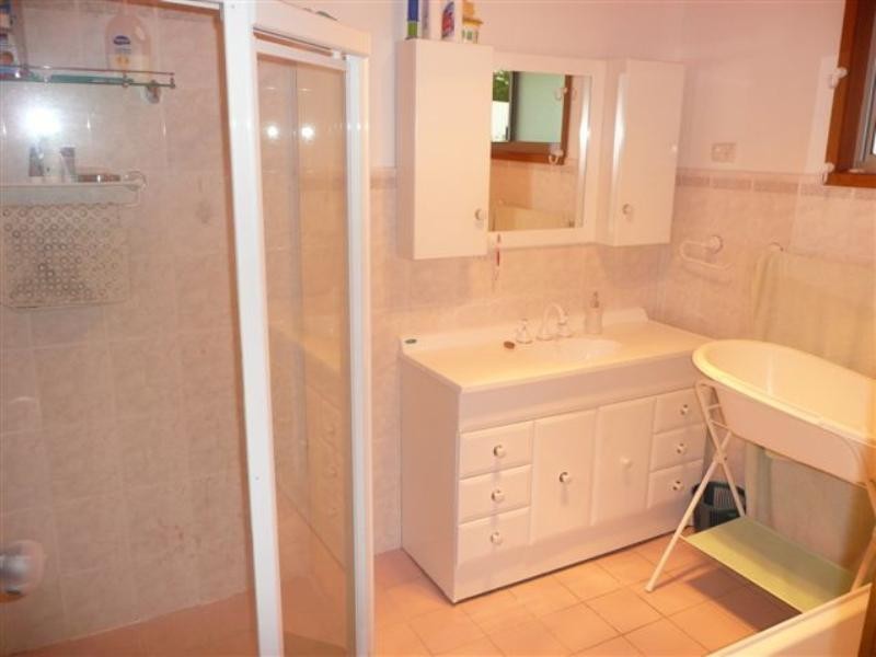 25 Clydebank Road, Rathmines NSW 2283