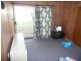 25 Clydebank Road, Rathmines NSW 2283