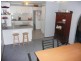 25 Clydebank Road, Rathmines NSW 2283