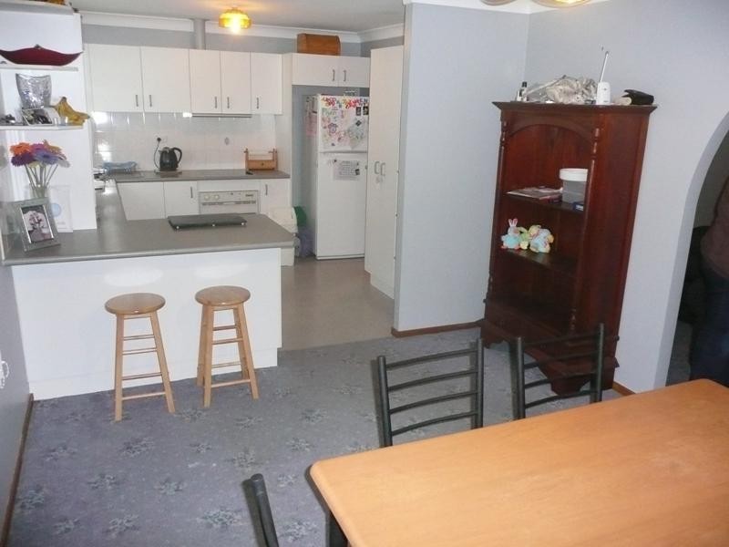 25 Clydebank Road, Rathmines NSW 2283