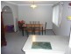 25 Clydebank Road, Rathmines NSW 2283