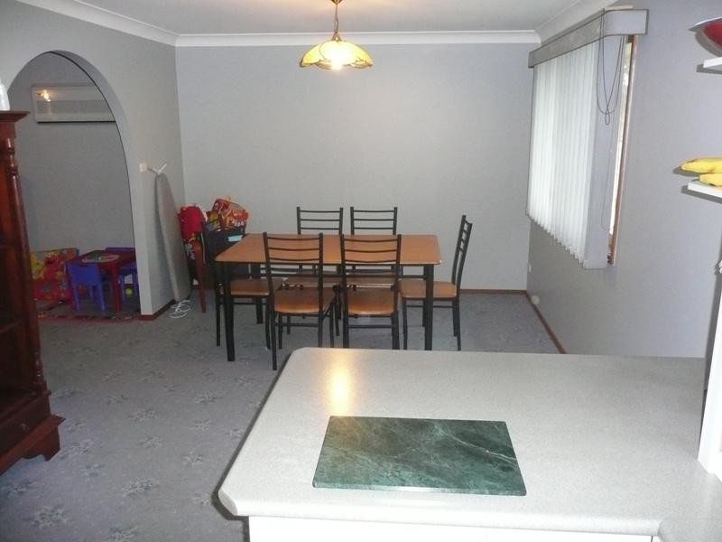 25 Clydebank Road, Rathmines NSW 2283