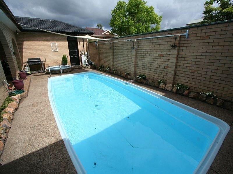 35 Brougham Avenue, Fennell Bay NSW 2283