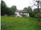 135 Excelsior Parade, Toronto NSW 2283