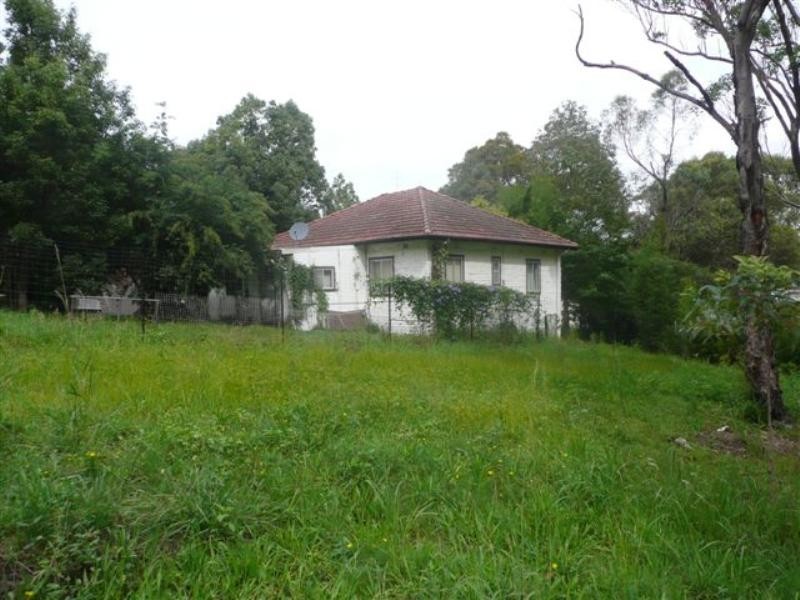 135 Excelsior Parade, Toronto NSW 2283