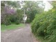 135 Excelsior Parade, Toronto NSW 2283