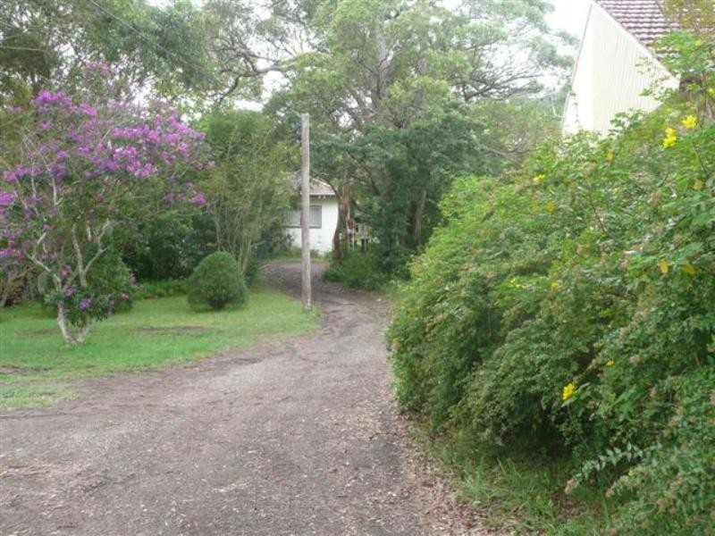 135 Excelsior Parade, Toronto NSW 2283