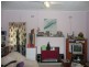 135 Excelsior Parade, Toronto NSW 2283
