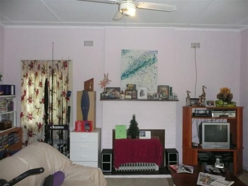 135 Excelsior Parade, Toronto NSW 2283