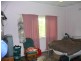 135 Excelsior Parade, Toronto NSW 2283