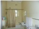 135 Excelsior Parade, Toronto NSW 2283