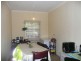 135 Excelsior Parade, Toronto NSW 2283