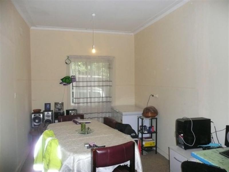 135 Excelsior Parade, Toronto NSW 2283