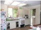 135 Excelsior Parade, Toronto NSW 2283