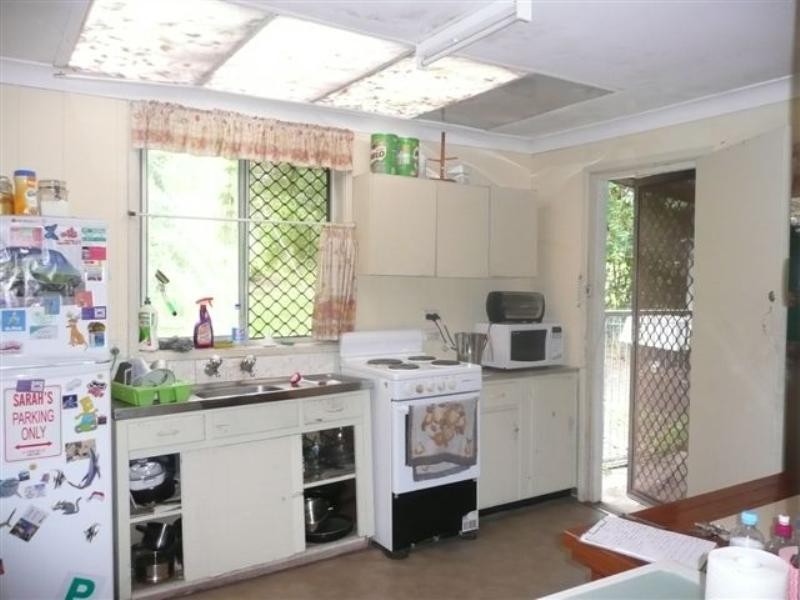 135 Excelsior Parade, Toronto NSW 2283