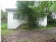 135 Excelsior Parade, Toronto NSW 2283