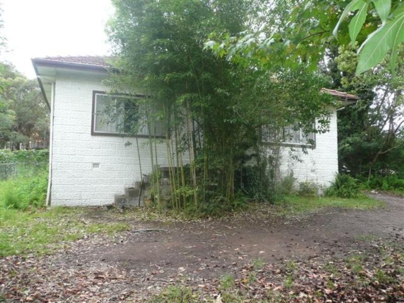 135 Excelsior Parade, Toronto NSW 2283