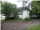 135 Excelsior Parade, Toronto NSW 2283