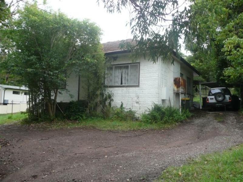 135 Excelsior Parade, Toronto NSW 2283
