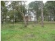 135 Excelsior Parade, Toronto NSW 2283