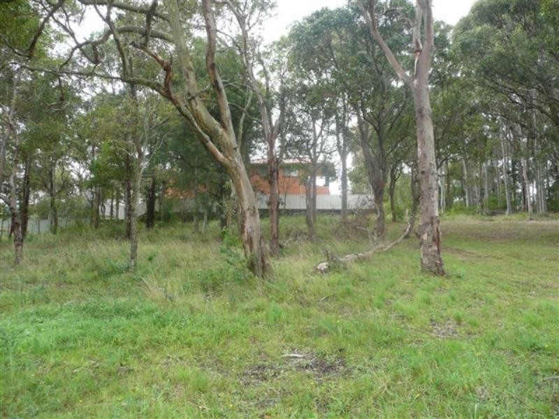 135 Excelsior Parade, Toronto NSW 2283