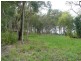 135 Excelsior Parade, Toronto NSW 2283