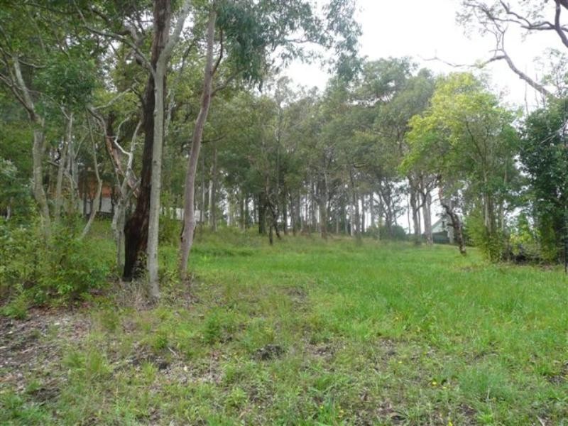 135 Excelsior Parade, Toronto NSW 2283
