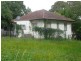 135 Excelsior Parade, Toronto NSW 2283