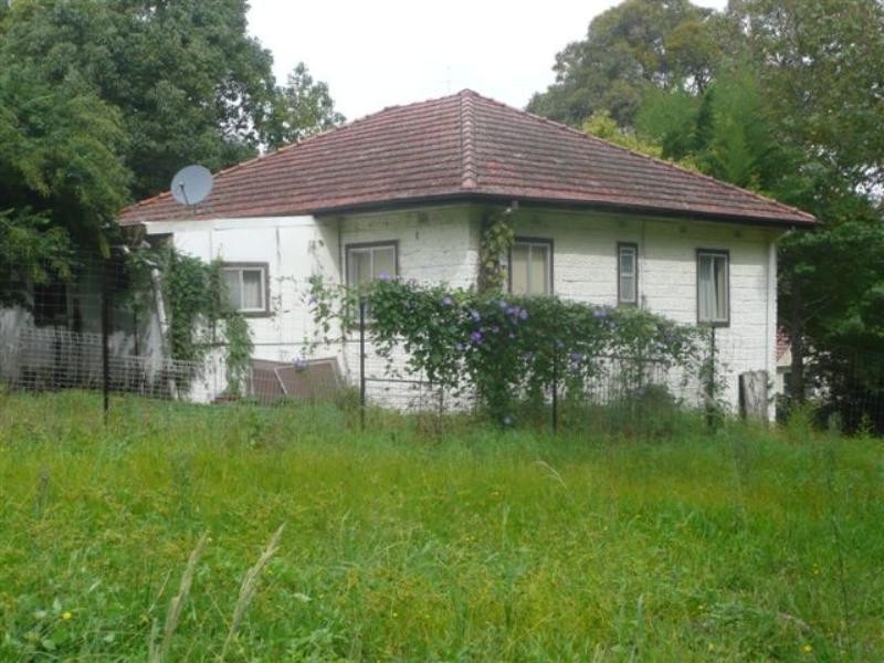 135 Excelsior Parade, Toronto NSW 2283