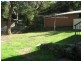 47 Skye Point Road,, Coal Point NSW 2283