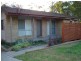 19 The Ridgeway, Bolton Point NSW 2283