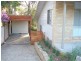 19 The Ridgeway, Bolton Point NSW 2283