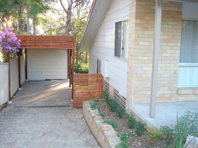19 The Ridgeway, Bolton Point NSW 2283