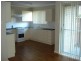 19 The Ridgeway, Bolton Point NSW 2283
