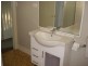 19 The Ridgeway, Bolton Point NSW 2283