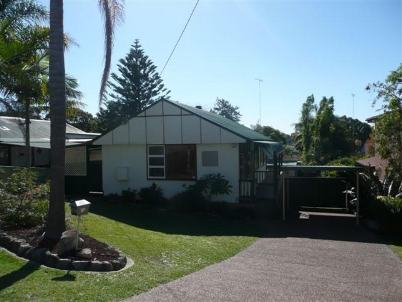 11 Glade Street, Arcadia Vale NSW 2283