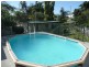 11 Glade Street, Arcadia Vale NSW 2283