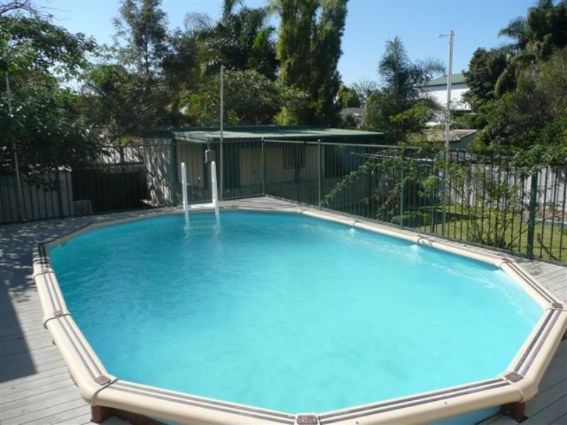 11 Glade Street, Arcadia Vale NSW 2283