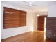 11 Glade Street, Arcadia Vale NSW 2283