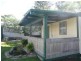 11 Glade Street, Arcadia Vale NSW 2283