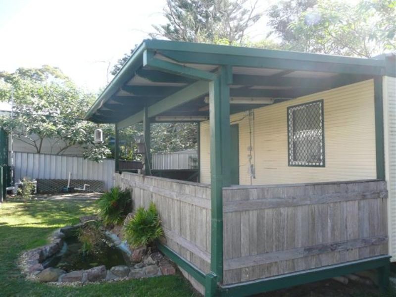 11 Glade Street, Arcadia Vale NSW 2283