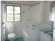 11 Glade Street, Arcadia Vale NSW 2283