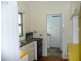 11 Glade Street, Arcadia Vale NSW 2283