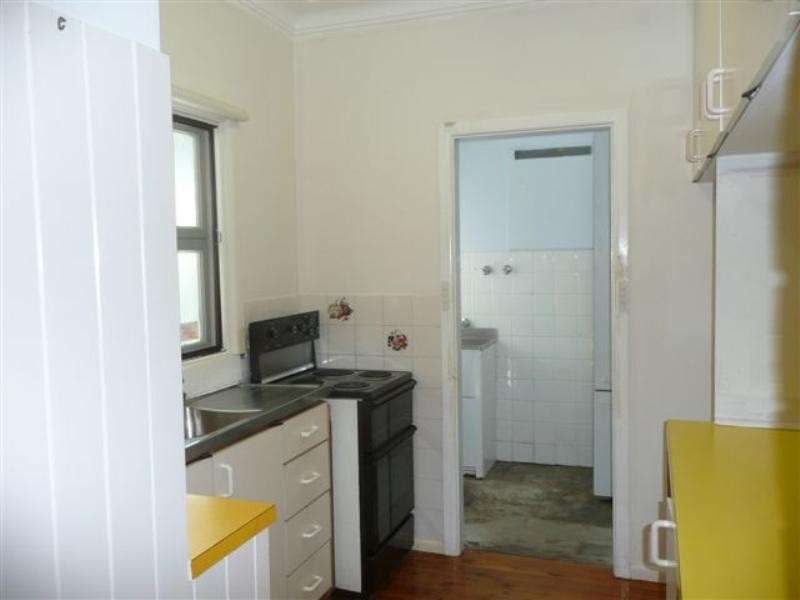 11 Glade Street, Arcadia Vale NSW 2283