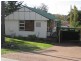 11 Glade Street, Arcadia Vale NSW 2283