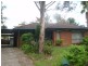 9 Fulton Close, Bolton Point NSW 2283