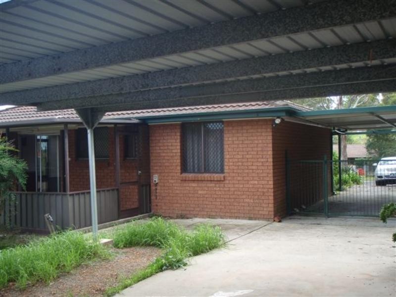 9 Fulton Close, Bolton Point NSW 2283